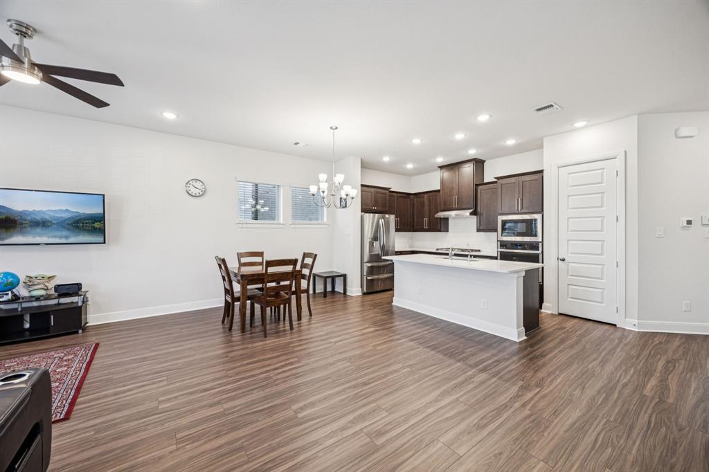 Lakeside-Viridian - Residential