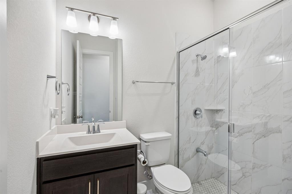 Lakeside-Viridian - Residential