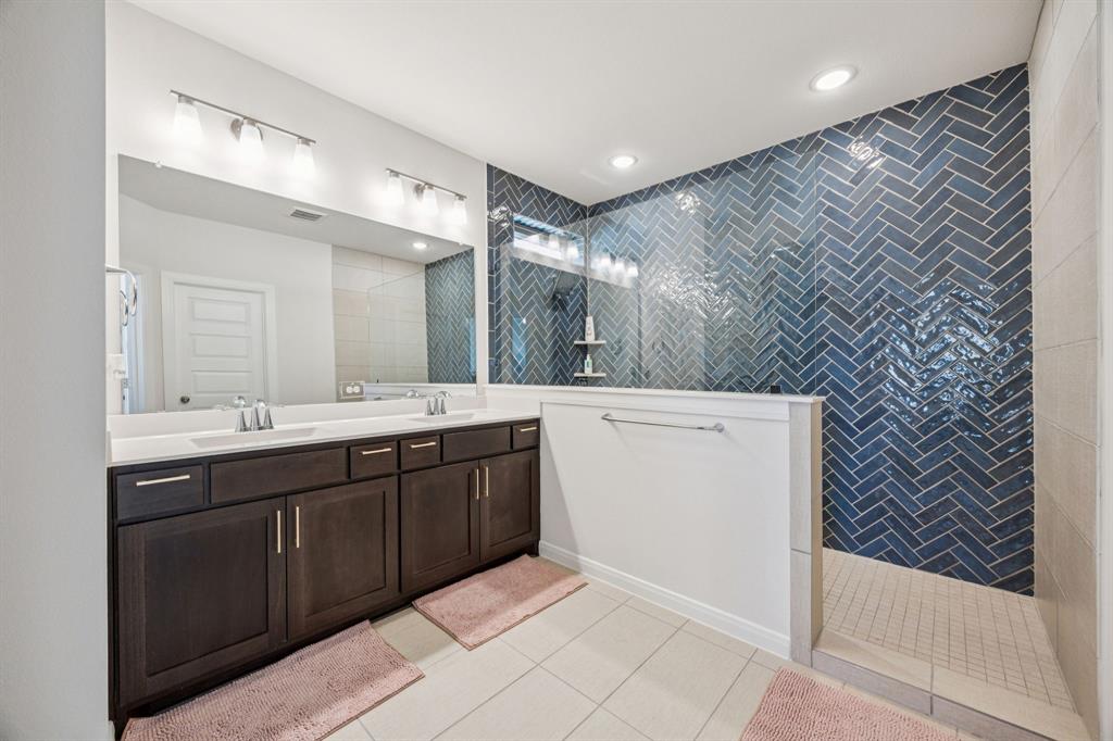 Lakeside-Viridian - Residential