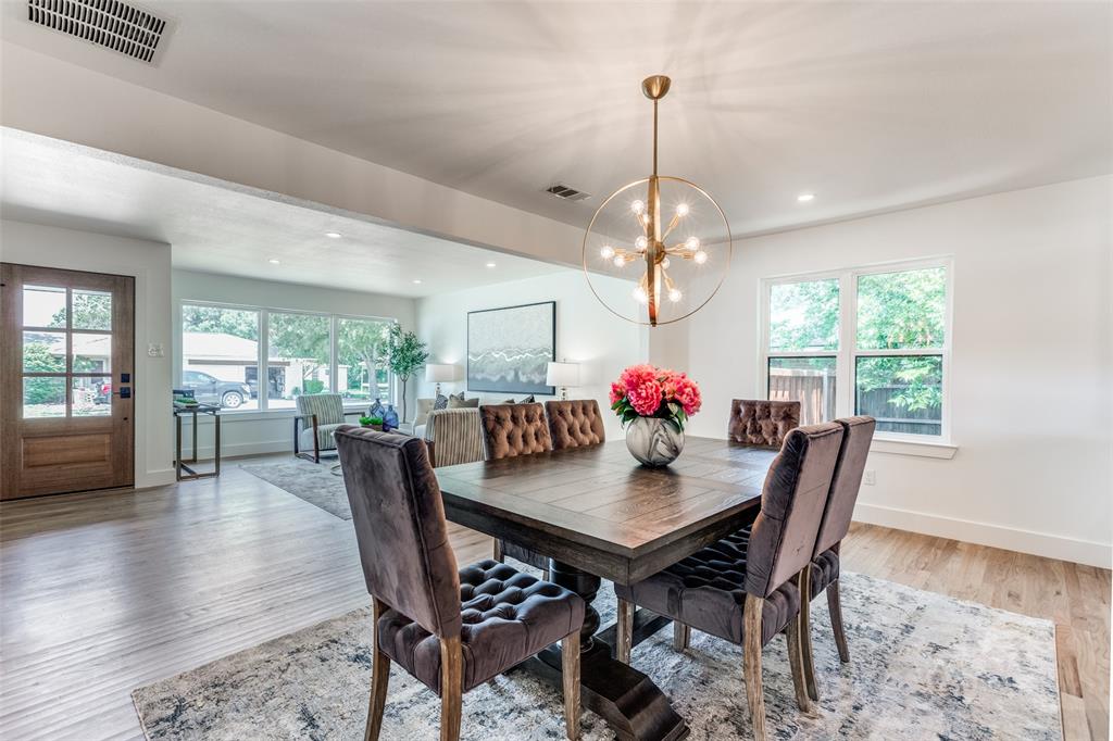 Ken Massey Add - Residential