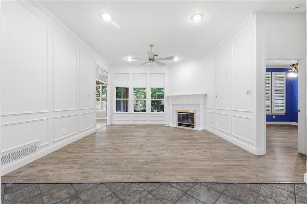 623 E Bethel School Road