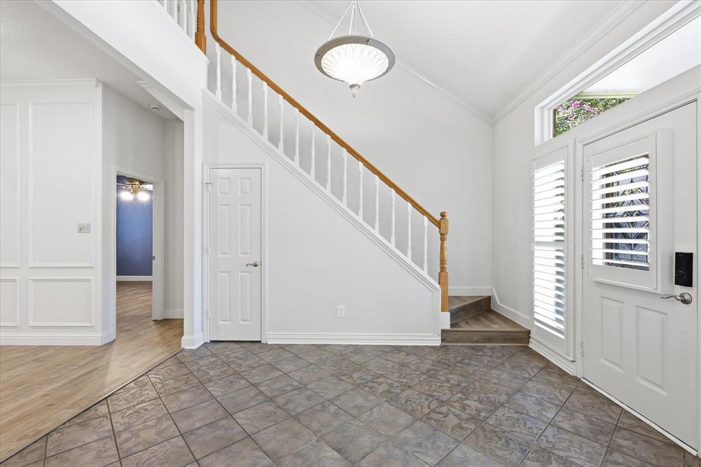 623 E Bethel School Road