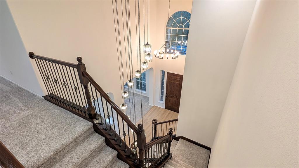 Hillside At Winding Creek - Residential