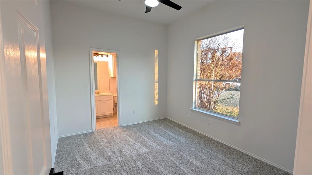 Hillside At Winding Creek - Residential