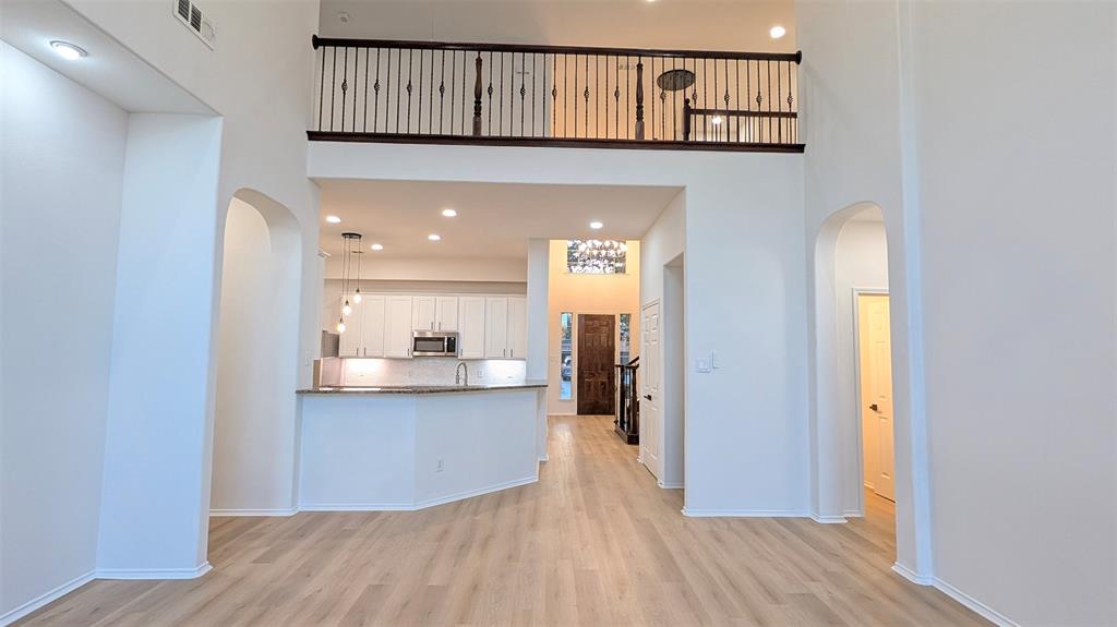 2009 Templegate Drive