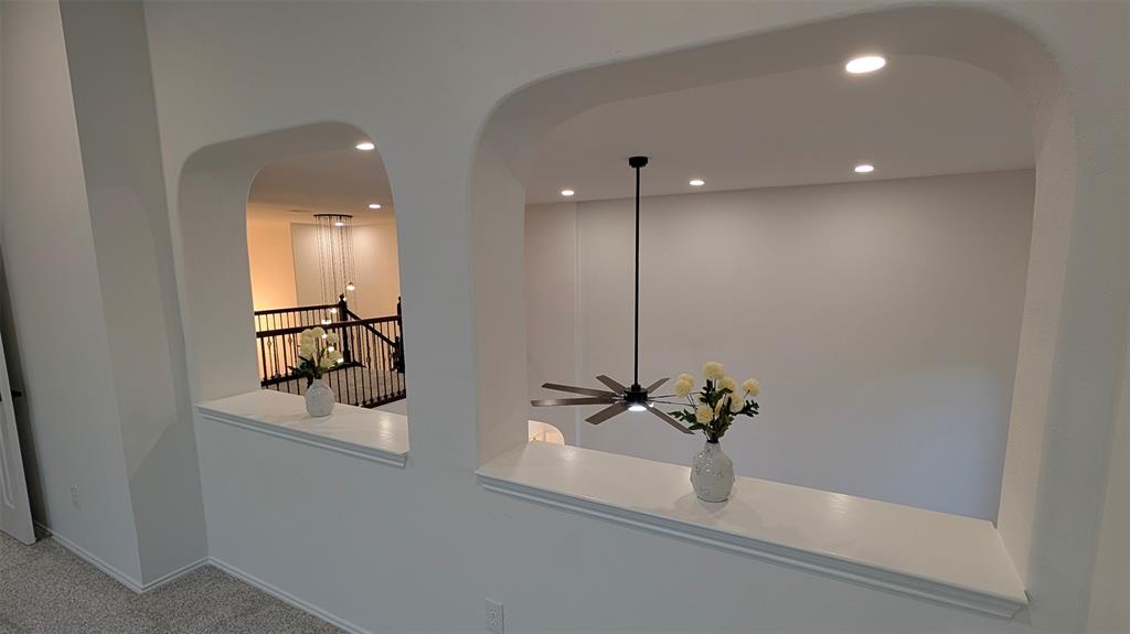 Hillside At Winding Creek - Residential