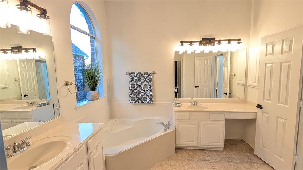 Hillside At Winding Creek - Residential