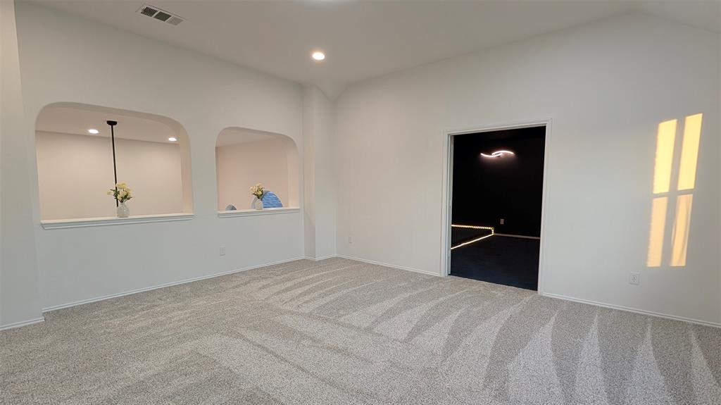 Hillside At Winding Creek - Residential