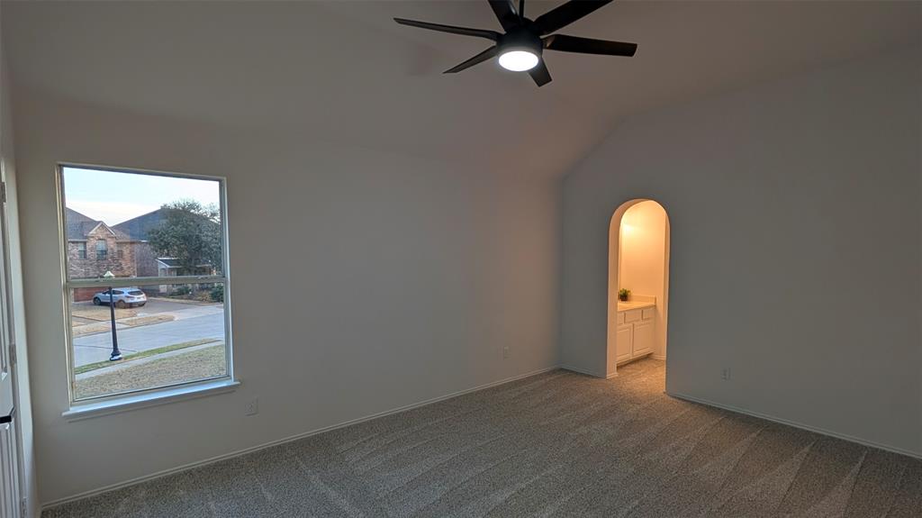 Hillside At Winding Creek - Residential