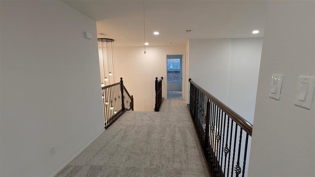 Hillside At Winding Creek - Residential