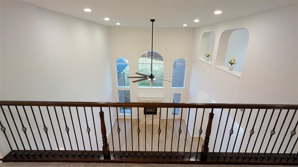 Hillside At Winding Creek - Residential