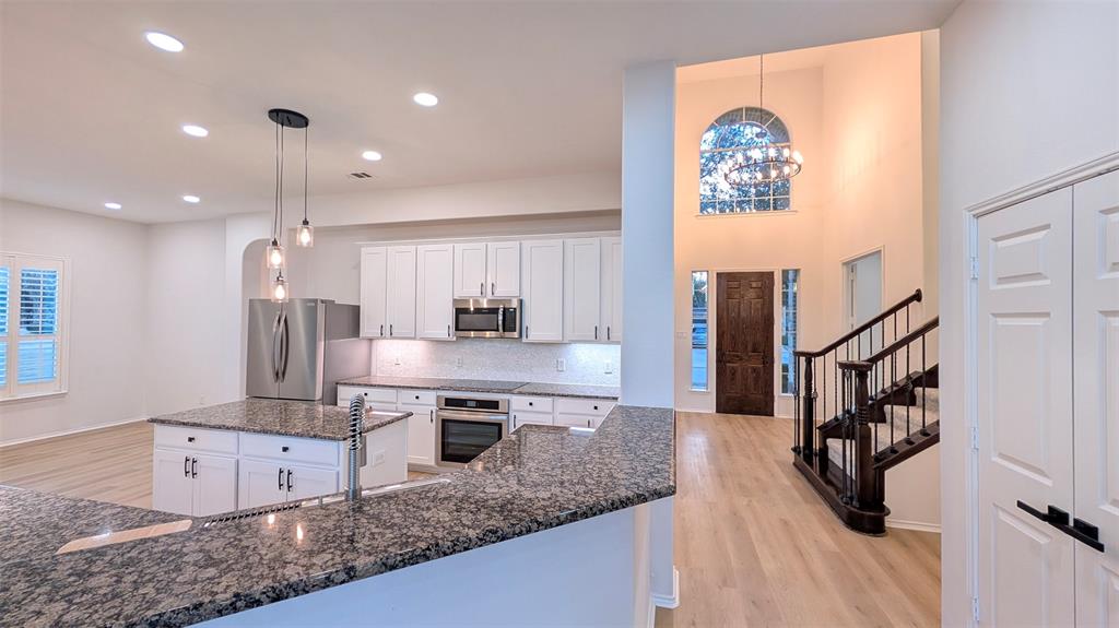 Hillside At Winding Creek - Residential