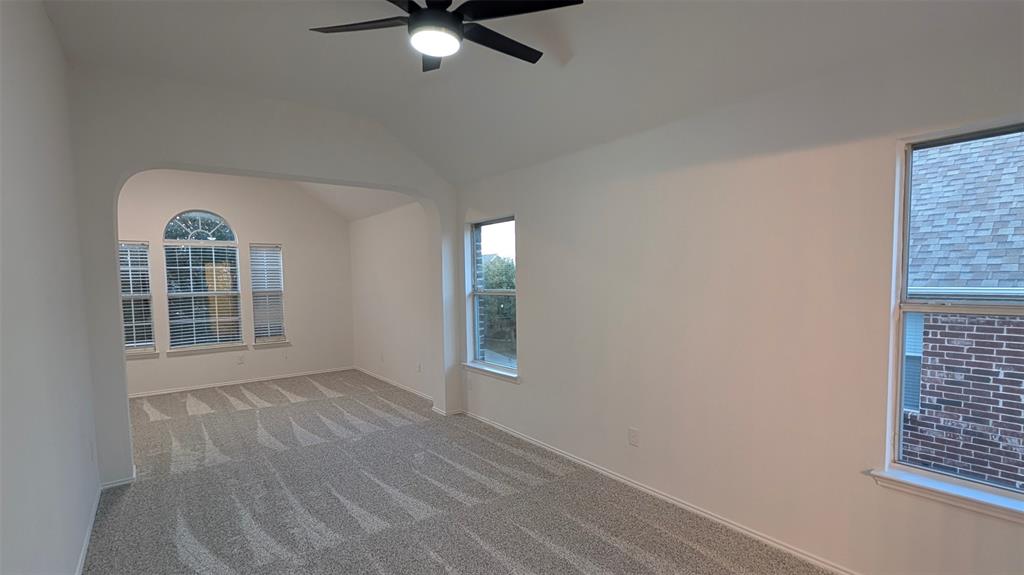 Hillside At Winding Creek - Residential