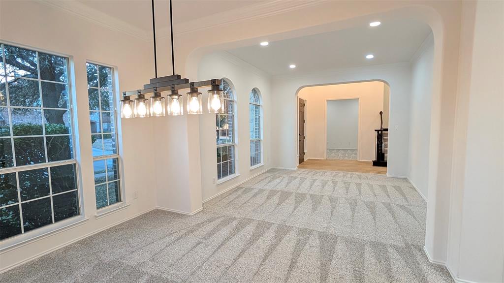 2009 Templegate Drive