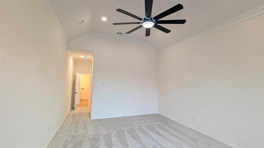 Hillside At Winding Creek - Residential