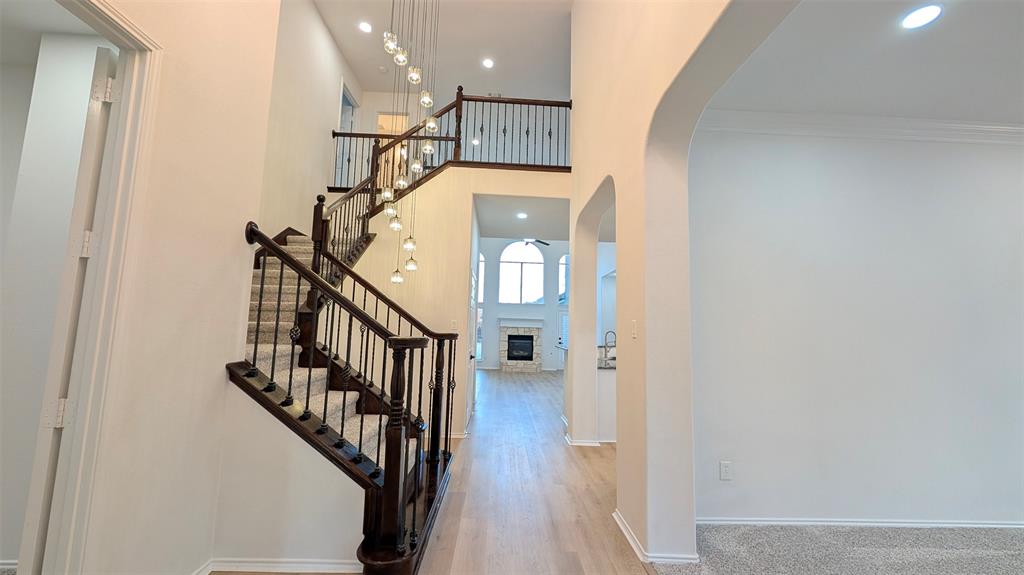 2009 Templegate Drive