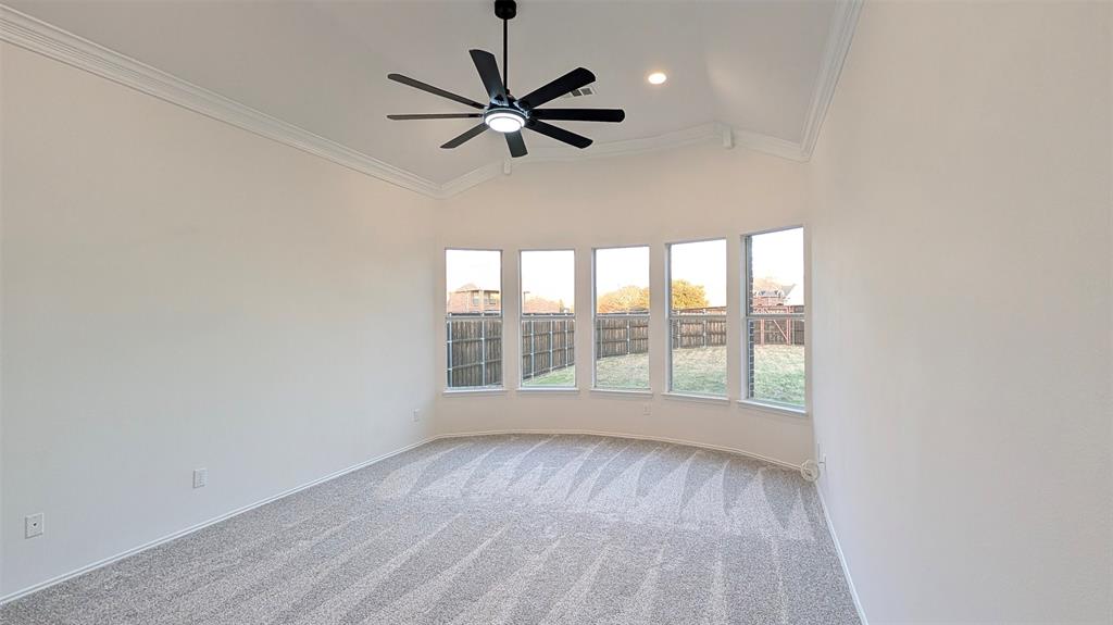 Hillside At Winding Creek - Residential