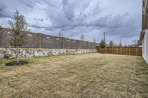 listing image 26