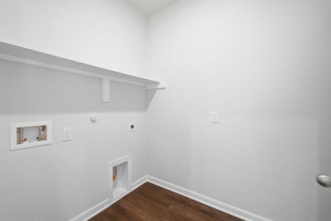Tiny photo for 1436 Florence Lane, Celina, TX 75009 (MLS # 21396508)