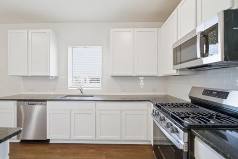 Tiny photo for 1436 Florence Lane, Celina, TX 75009 (MLS # 21396508)