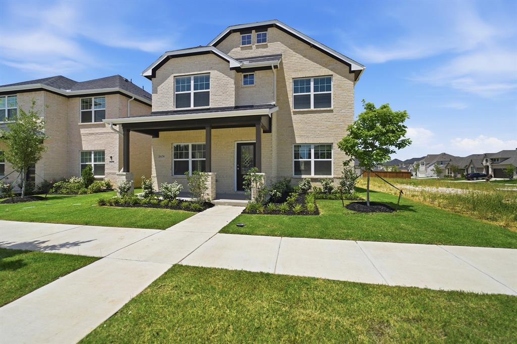 1436 Florence Lane