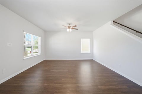 Tiny photo for 1436 Florence Lane, Celina, TX 75009 (MLS # 21396508)