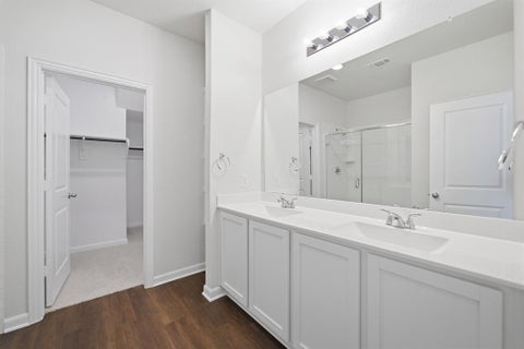Tiny photo for 1436 Florence Lane, Celina, TX 75009 (MLS # 21396508)