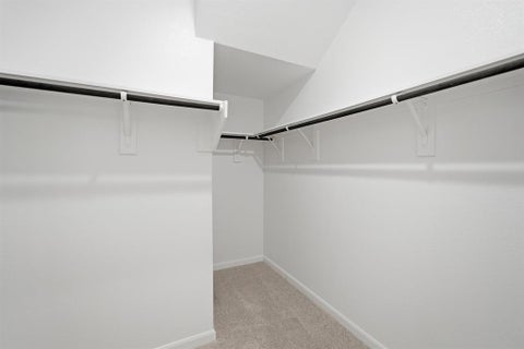Tiny photo for 1436 Florence Lane, Celina, TX 75009 (MLS # 21396508)