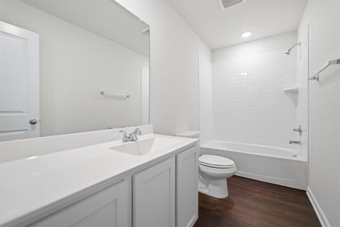 Tiny photo for 1436 Florence Lane, Celina, TX 75009 (MLS # 21396508)