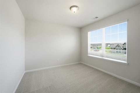 Tiny photo for 1436 Florence Lane, Celina, TX 75009 (MLS # 21396508)