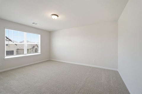Tiny photo for 1436 Florence Lane, Celina, TX 75009 (MLS # 21396508)