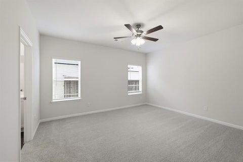 Tiny photo for 1436 Florence Lane, Celina, TX 75009 (MLS # 21396508)