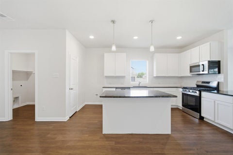 Tiny photo for 1436 Florence Lane, Celina, TX 75009 (MLS # 21396508)