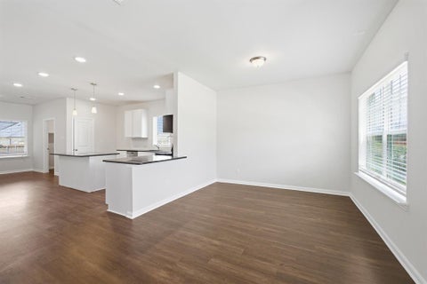 Tiny photo for 1436 Florence Lane, Celina, TX 75009 (MLS # 21396508)