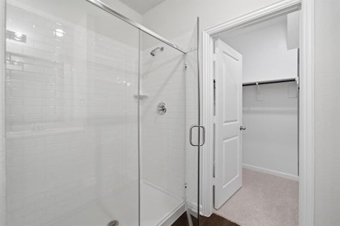 Tiny photo for 1436 Florence Lane, Celina, TX 75009 (MLS # 21396508)