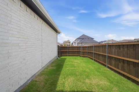 Tiny photo for 1436 Florence Lane, Celina, TX 75009 (MLS # 21396508)