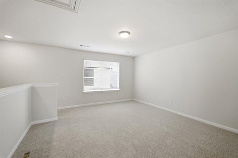Tiny photo for 1436 Florence Lane, Celina, TX 75009 (MLS # 21396508)