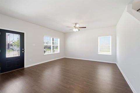 Tiny photo for 1436 Florence Lane, Celina, TX 75009 (MLS # 21396508)
