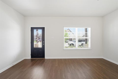 Tiny photo for 1436 Florence Lane, Celina, TX 75009 (MLS # 21396508)