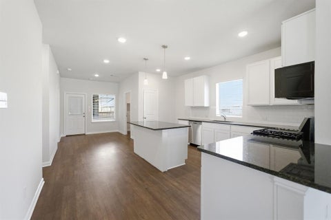Tiny photo for 1436 Florence Lane, Celina, TX 75009 (MLS # 21396508)