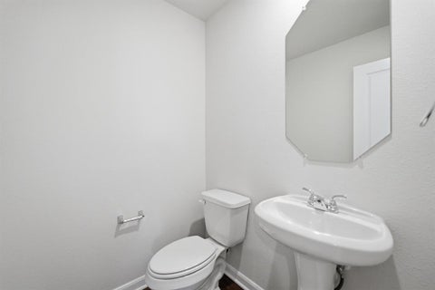 Tiny photo for 1436 Florence Lane, Celina, TX 75009 (MLS # 21396508)