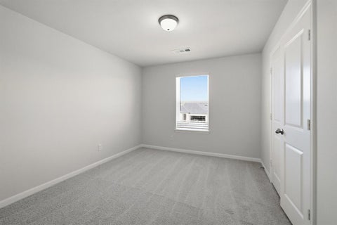 Tiny photo for 1436 Florence Lane, Celina, TX 75009 (MLS # 21396508)
