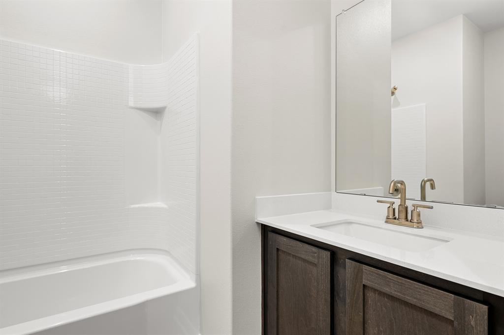 Patriot Estates - Residential