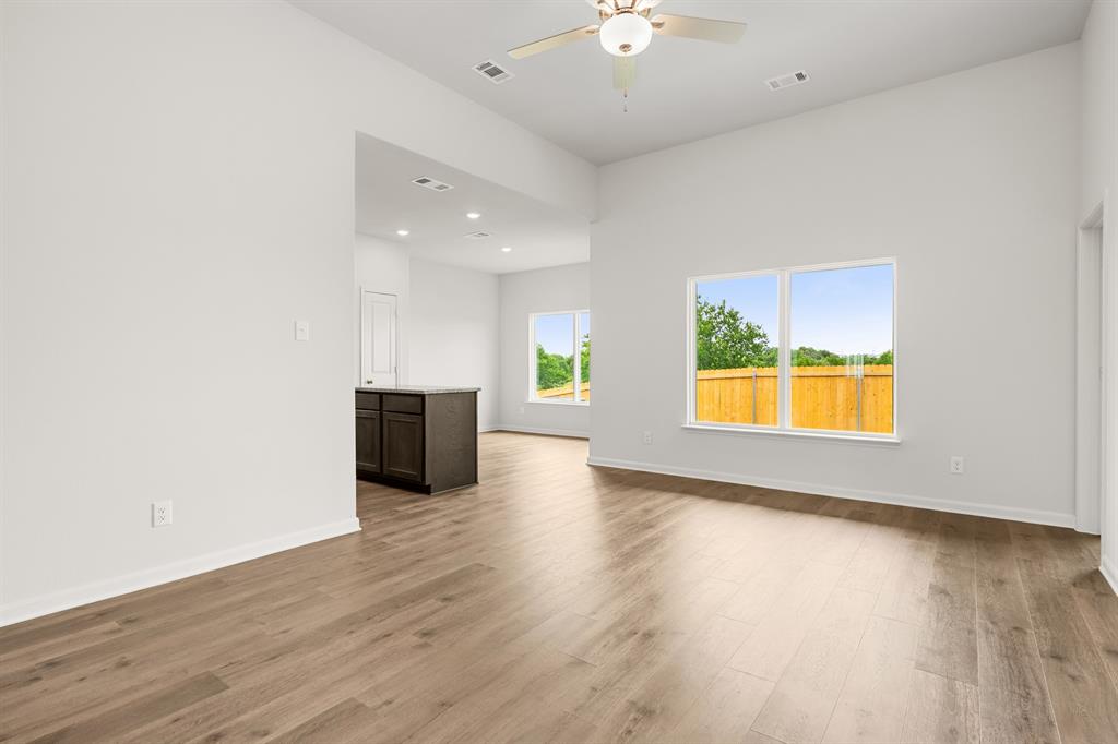 Patriot Estates - Residential