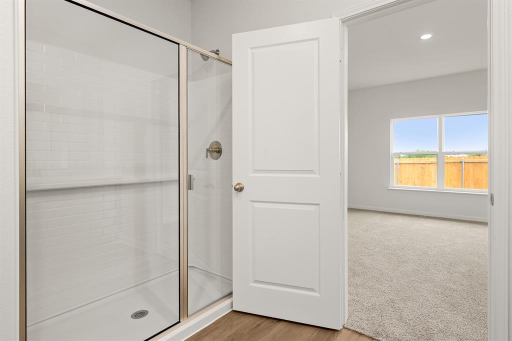 Patriot Estates - Residential