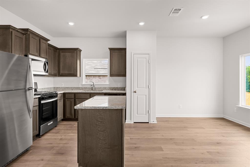 Patriot Estates - Residential