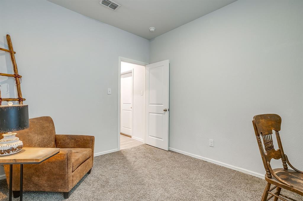 Bar C Ranch - Residential