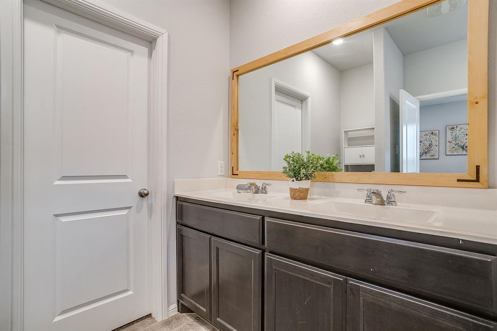 Bar C Ranch - Residential