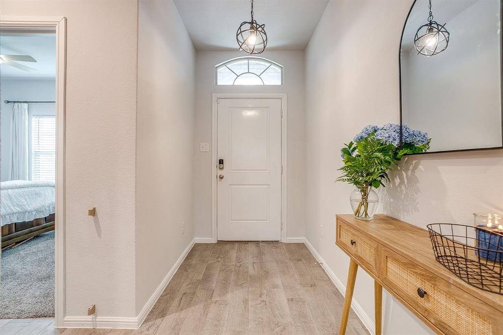 Bar C Ranch - Residential