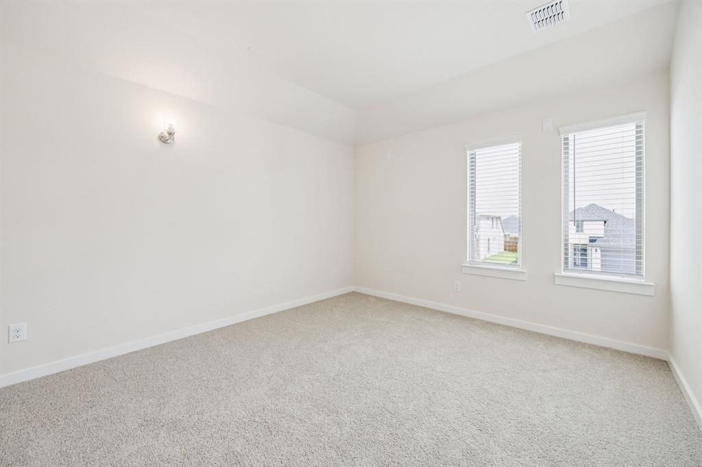 Trails of Lavon - Residential